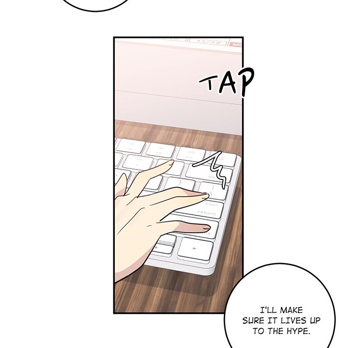 My Uncle Is a World Star My Uncle Is a World Star EP 13 - Toomics page 72 - 