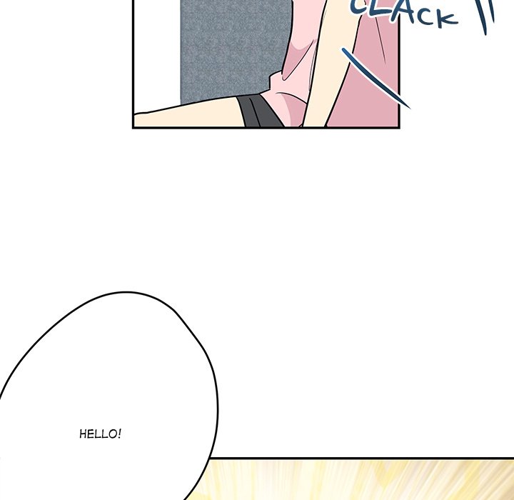 My Uncle Is a World Star My Uncle Is a World Star EP 13 - Toomics page 99 - 