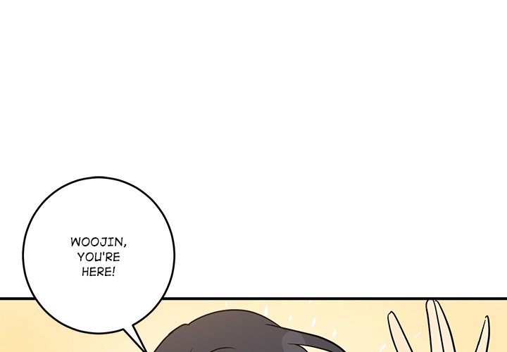 My Uncle Is a World Star My Uncle Is a World Star EP 14 - Toomics page 1 - 