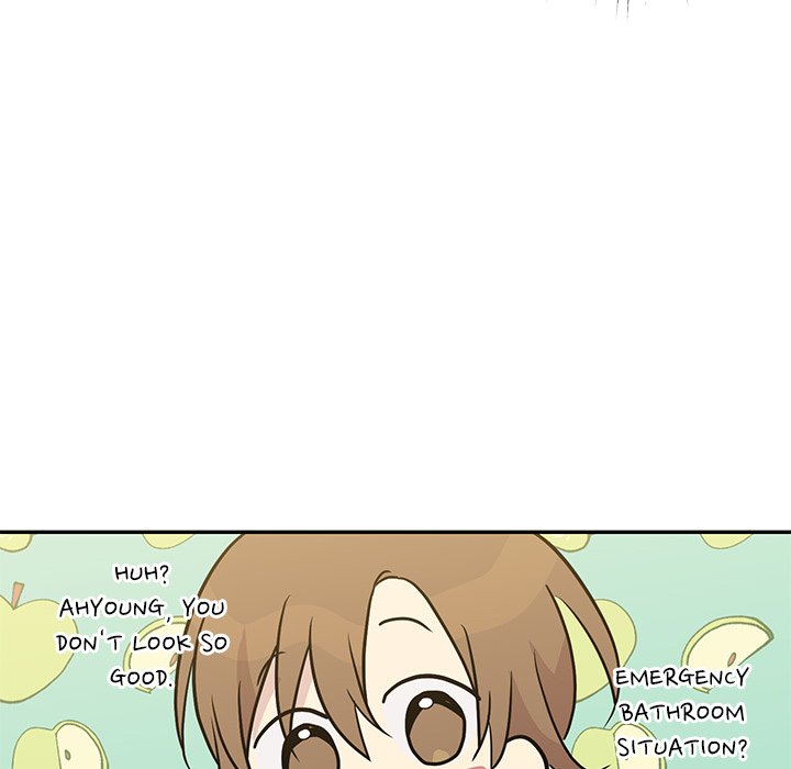 My Uncle Is a World Star My Uncle Is a World Star EP 14 - Toomics page 108 - 