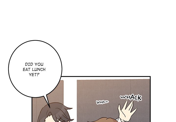My Uncle Is a World Star My Uncle Is a World Star EP 14 - Toomics page 3 - 