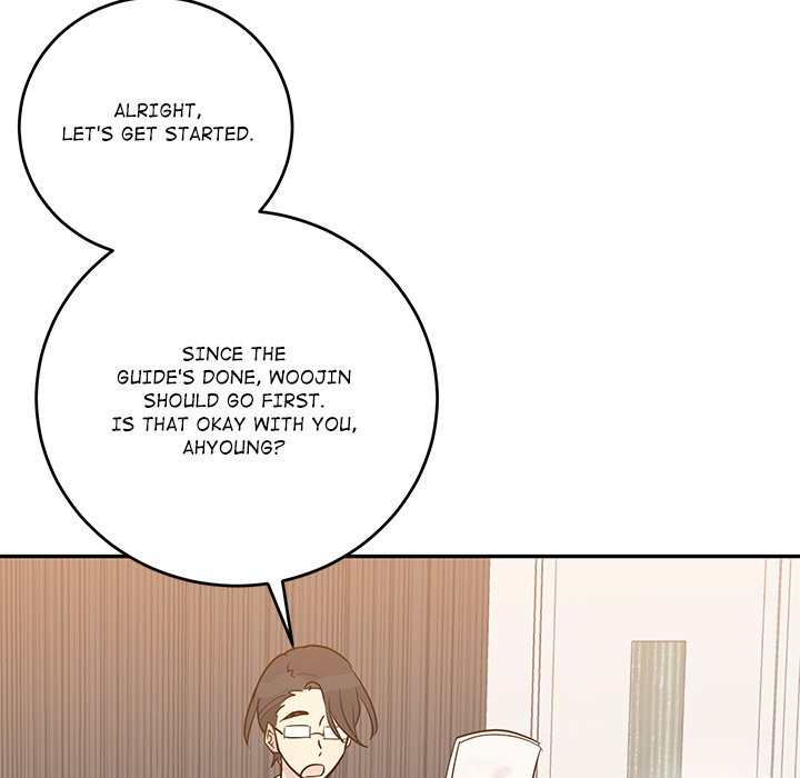My Uncle Is a World Star My Uncle Is a World Star EP 14 - Toomics page 32 - 