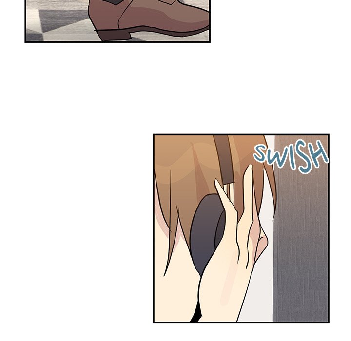 My Uncle Is a World Star My Uncle Is a World Star EP 14 - Toomics page 35 - 