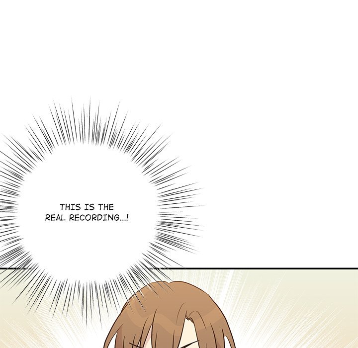 My Uncle Is a World Star My Uncle Is a World Star EP 14 - Toomics page 36 - 