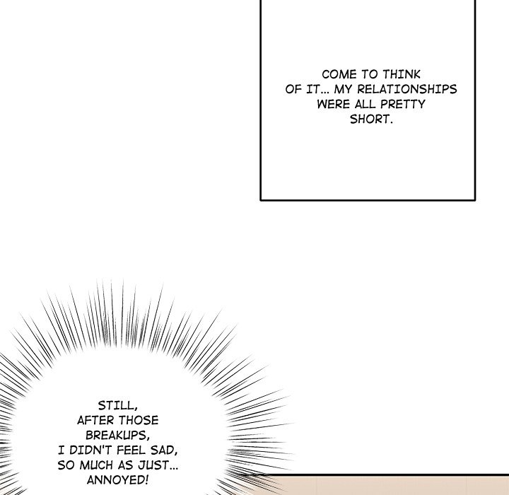 My Uncle Is a World Star My Uncle Is a World Star EP 14 - Toomics page 49 - 