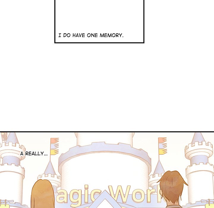 My Uncle Is a World Star My Uncle Is a World Star EP 14 - Toomics page 52 - 