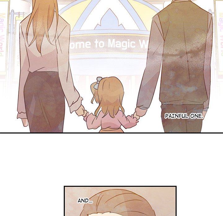 My Uncle Is a World Star My Uncle Is a World Star EP 14 - Toomics page 53 - 