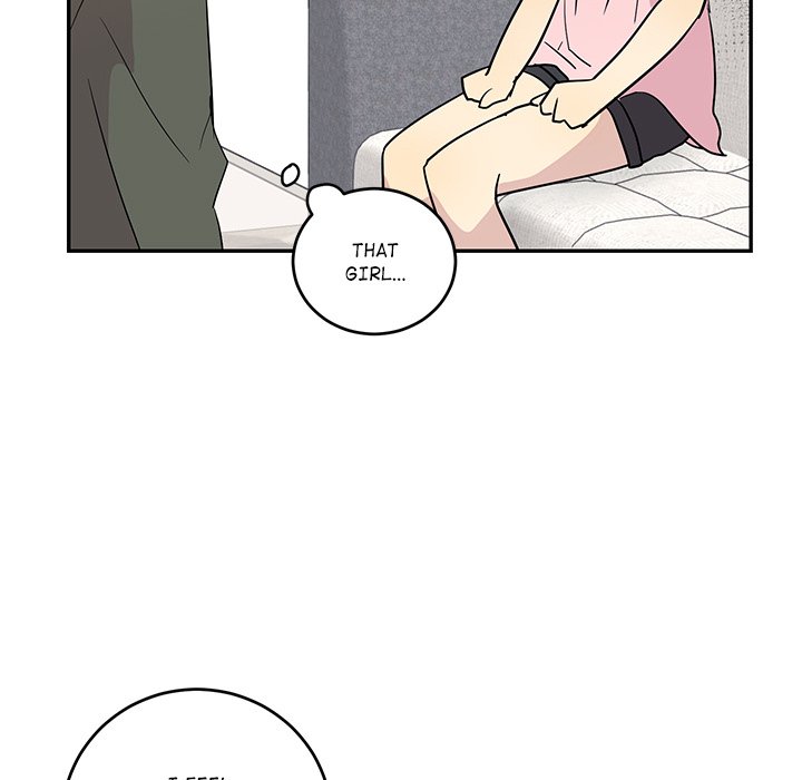 My Uncle Is a World Star My Uncle Is a World Star EP 14 - Toomics page 7 - 