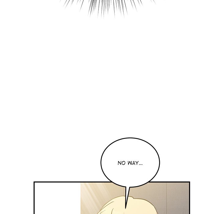 My Uncle Is a World Star My Uncle Is a World Star EP 14 - Toomics page 64 - 