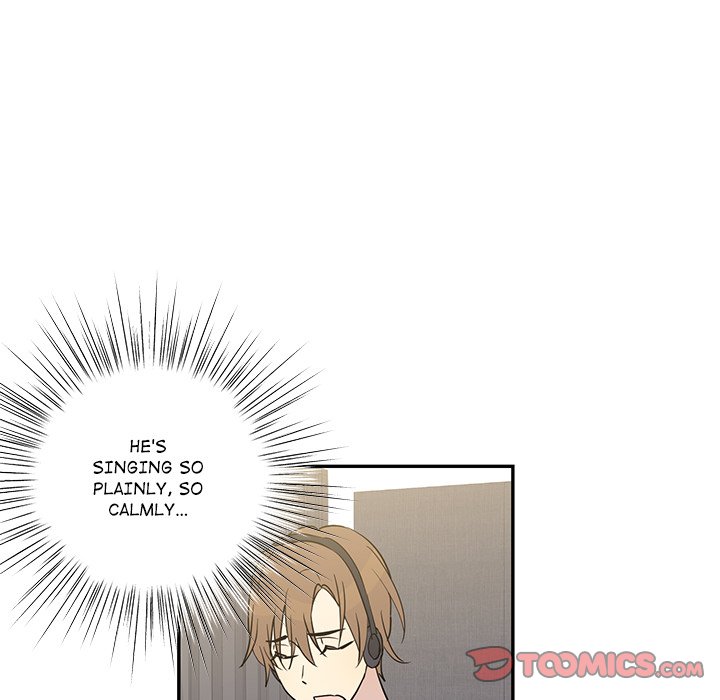 My Uncle Is a World Star My Uncle Is a World Star EP 14 - Toomics page 66 - 