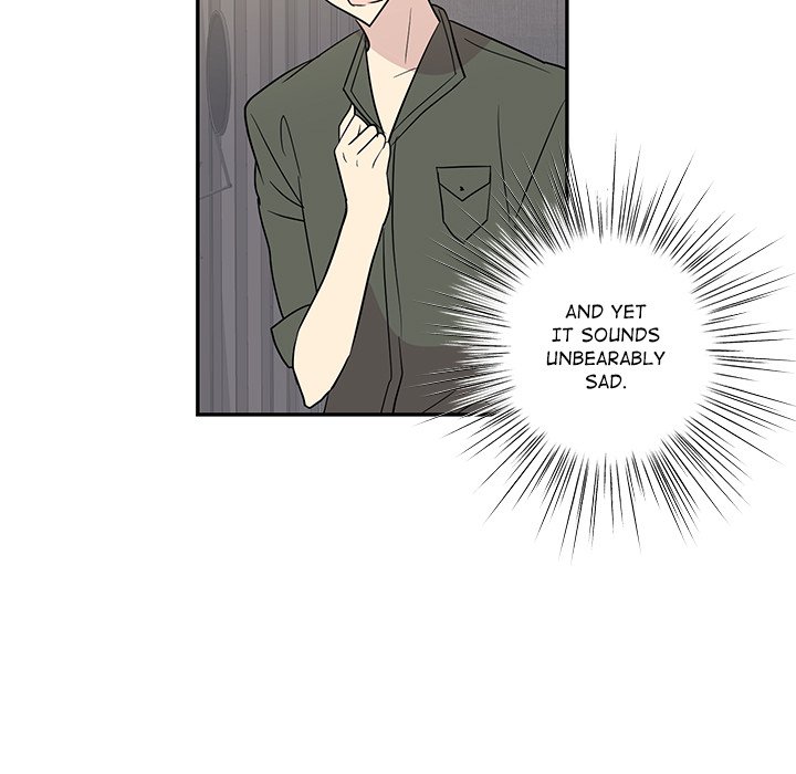 My Uncle Is a World Star My Uncle Is a World Star EP 14 - Toomics page 67 - 