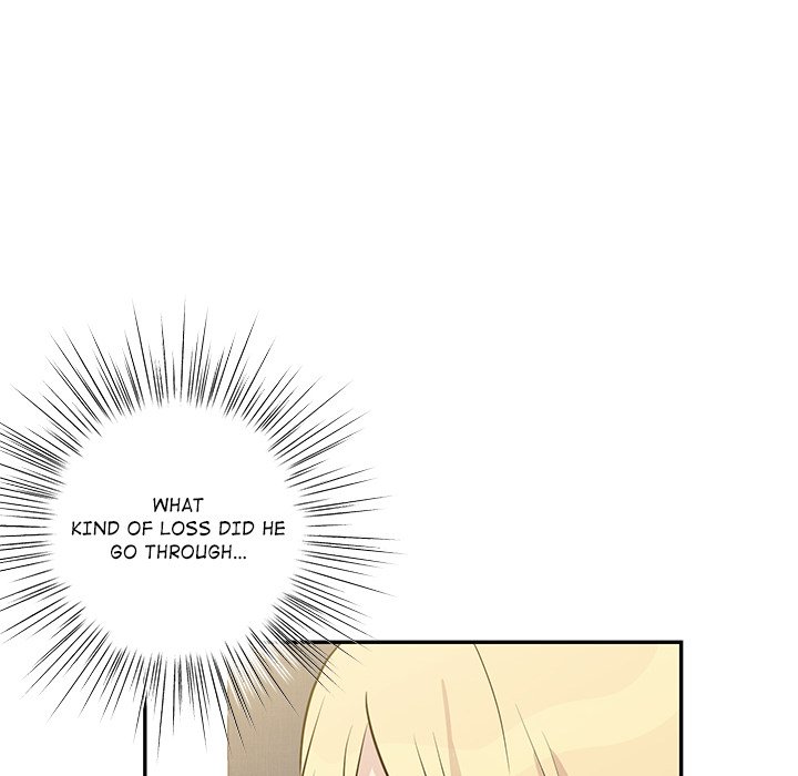 My Uncle Is a World Star My Uncle Is a World Star EP 14 - Toomics page 68 - 