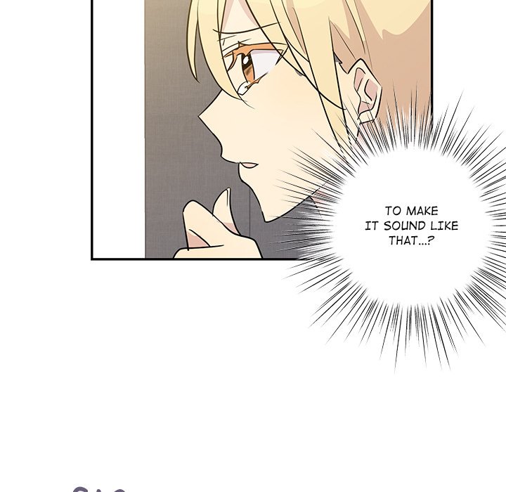My Uncle Is a World Star My Uncle Is a World Star EP 14 - Toomics page 69 - 