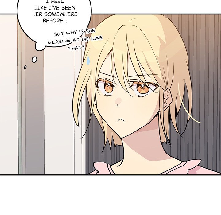 My Uncle Is a World Star My Uncle Is a World Star EP 14 - Toomics page 8 - 