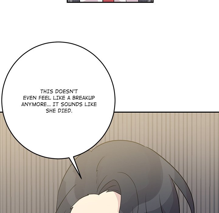 My Uncle Is a World Star My Uncle Is a World Star EP 14 - Toomics page 71 - 