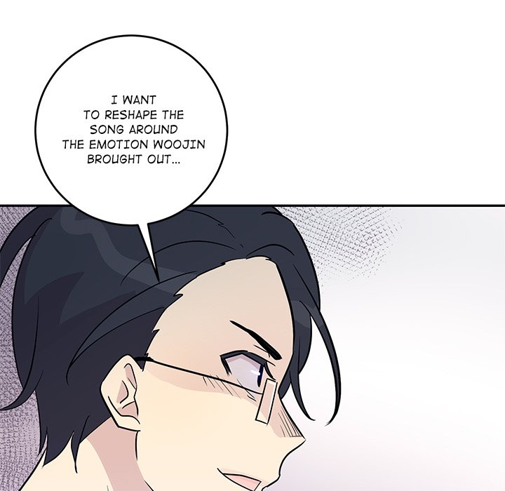 My Uncle Is a World Star My Uncle Is a World Star EP 14 - Toomics page 80 - 