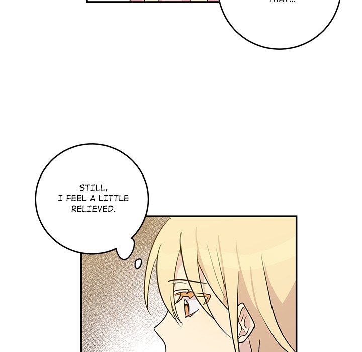 My Uncle Is a World Star My Uncle Is a World Star EP 14 - Toomics page 83 - 