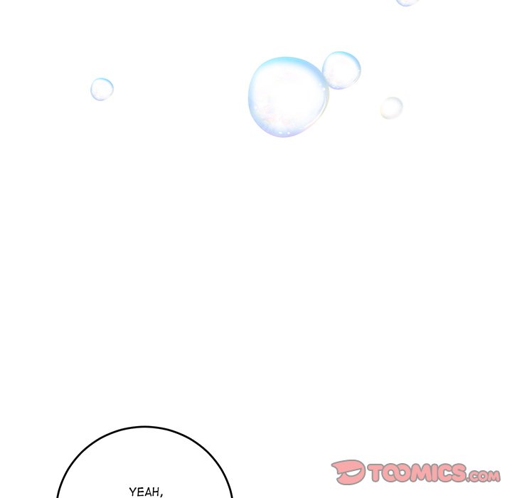 My Uncle Is a World Star My Uncle Is a World Star EP 14 - Toomics page 10 - 