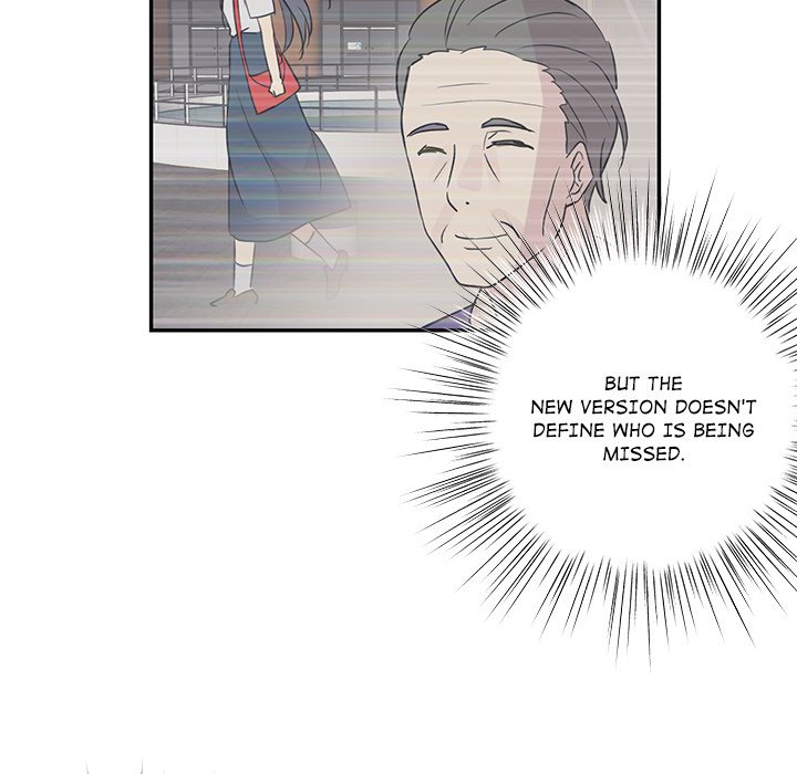 My Uncle Is a World Star My Uncle Is a World Star EP 15 - Toomics page 15 - 
