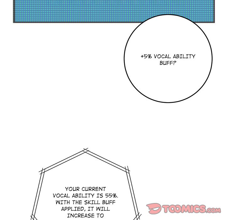 My Uncle Is a World Star My Uncle Is a World Star EP 15 - Toomics page 26 - 