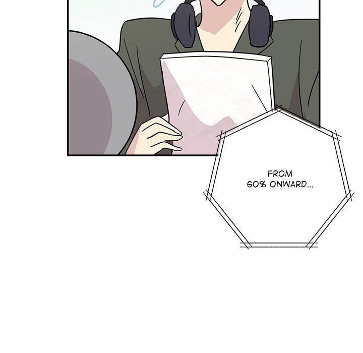 My Uncle Is a World Star My Uncle Is a World Star EP 15 - Toomics page 29 - 