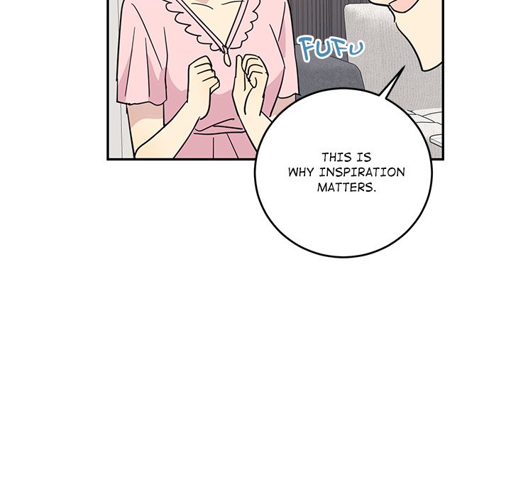 My Uncle Is a World Star My Uncle Is a World Star EP 15 - Toomics page 6 - 