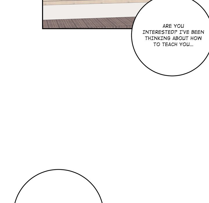 My Uncle Is a World Star My Uncle Is a World Star EP 15 - Toomics page 53 - 