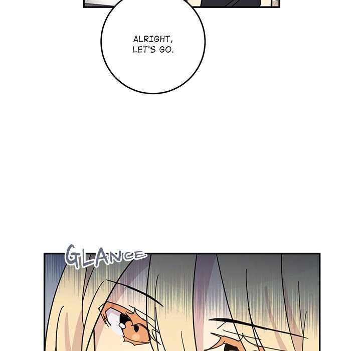My Uncle Is a World Star My Uncle Is a World Star EP 15 - Toomics page 60 - 
