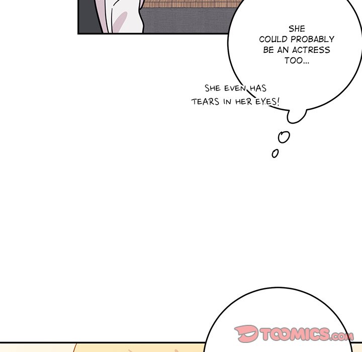 My Uncle Is a World Star My Uncle Is a World Star EP 15 - Toomics page 66 - 