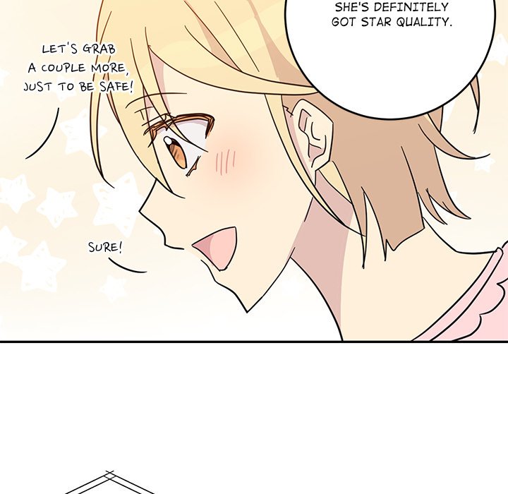 My Uncle Is a World Star My Uncle Is a World Star EP 15 - Toomics page 67 - 