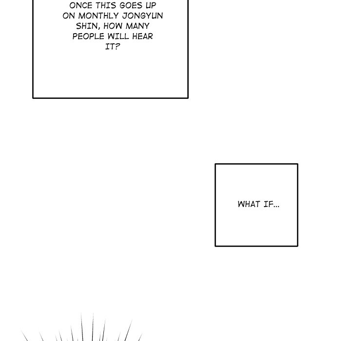 My Uncle Is a World Star My Uncle Is a World Star EP 15 - Toomics page 72 - 