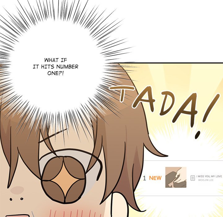 My Uncle Is a World Star My Uncle Is a World Star EP 15 - Toomics page 73 - 