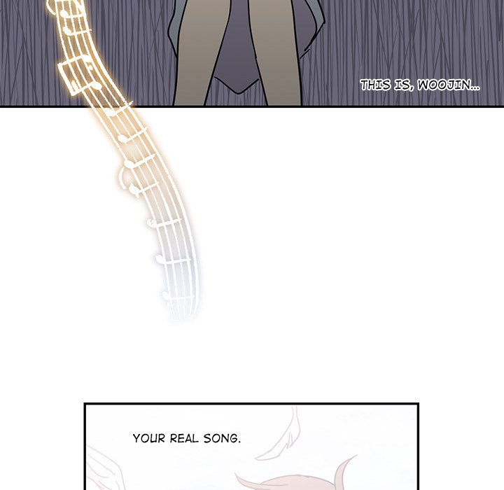 My Uncle Is a World Star My Uncle Is a World Star EP 15 - Toomics page 96 - 