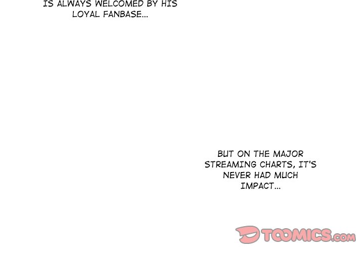 My Uncle Is a World Star My Uncle Is a World Star EP 16 - Toomics page 2 - 