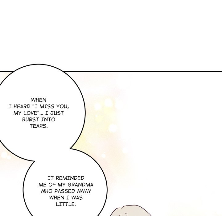 My Uncle Is a World Star My Uncle Is a World Star EP 16 - Toomics page 102 - 