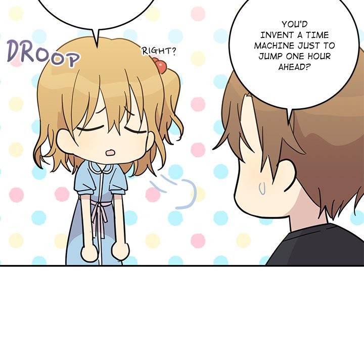 My Uncle Is a World Star My Uncle Is a World Star EP 16 - Toomics page 13 - 