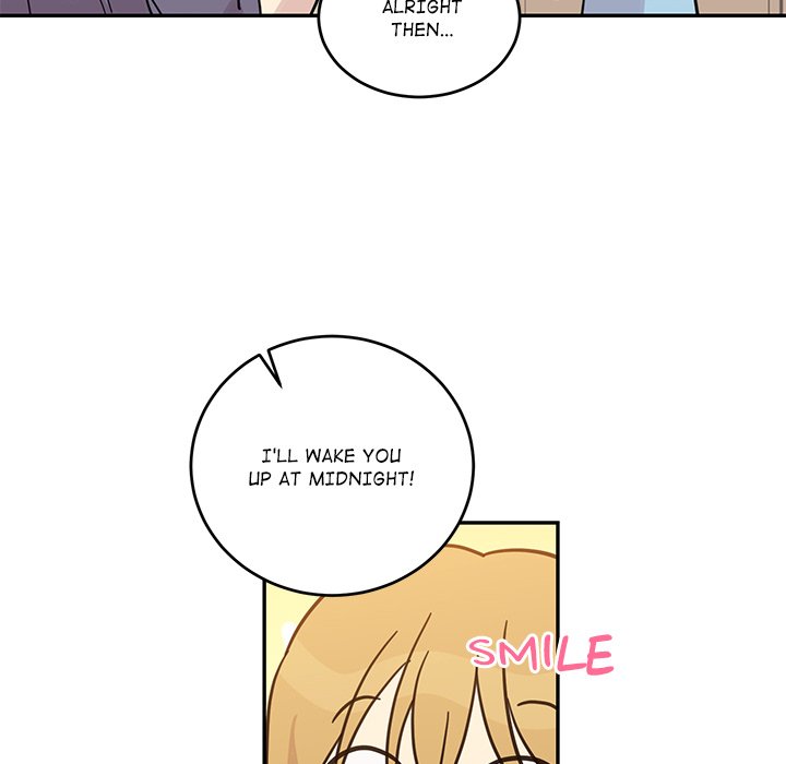 My Uncle Is a World Star My Uncle Is a World Star EP 16 - Toomics page 17 - 