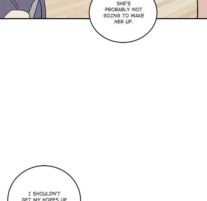 My Uncle Is a World Star My Uncle Is a World Star EP 16 - Toomics page 20 - 