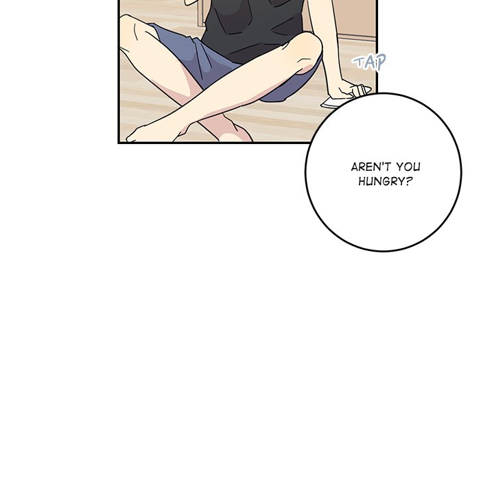 My Uncle Is a World Star My Uncle Is a World Star EP 16 - Toomics page 22 - 