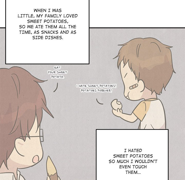 My Uncle Is a World Star My Uncle Is a World Star EP 16 - Toomics page 29 - 