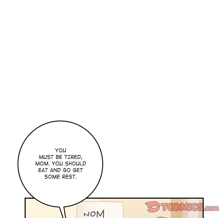 My Uncle Is a World Star My Uncle Is a World Star EP 16 - Toomics page 34 - 