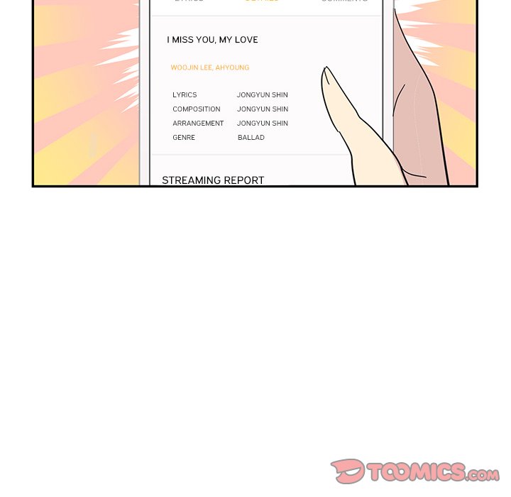 My Uncle Is a World Star My Uncle Is a World Star EP 16 - Toomics page 42 - 