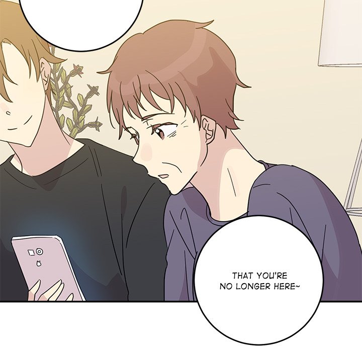 My Uncle Is a World Star My Uncle Is a World Star EP 16 - Toomics page 46 - 