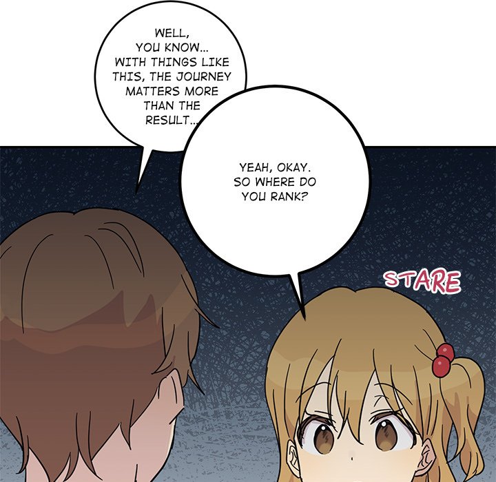 My Uncle Is a World Star My Uncle Is a World Star EP 16 - Toomics page 7 - 