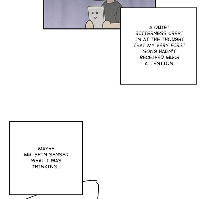 My Uncle Is a World Star My Uncle Is a World Star EP 16 - Toomics page 69 - 