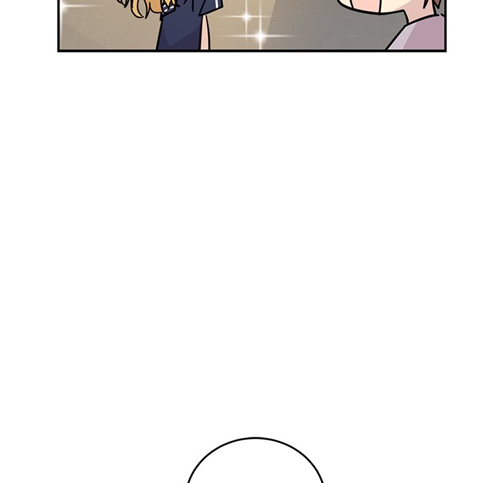 My Uncle Is a World Star My Uncle Is a World Star EP 16 - Toomics page 77 - 