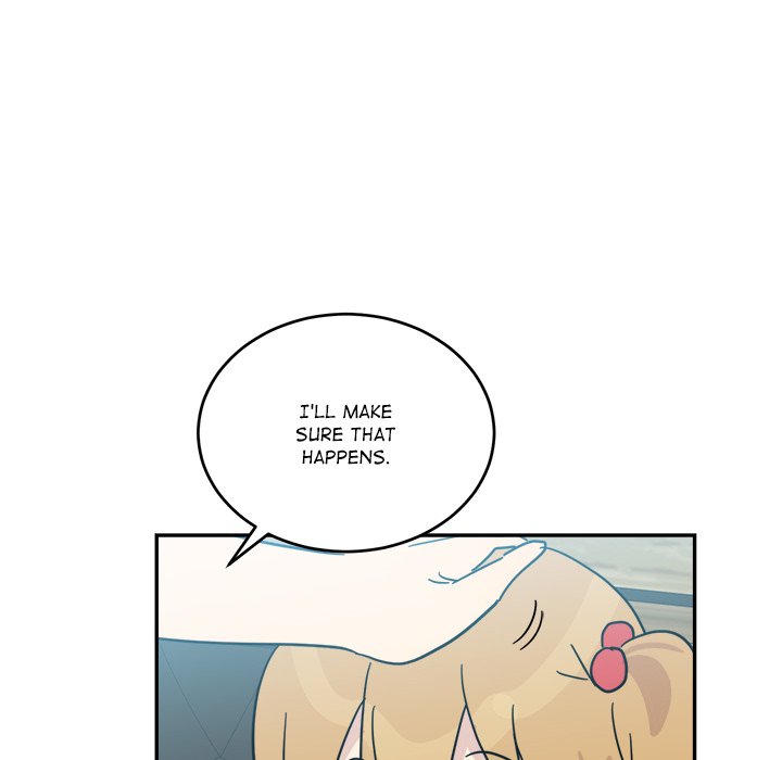 My Uncle Is a World Star My Uncle Is a World Star EP 16 - Toomics page 88 - 