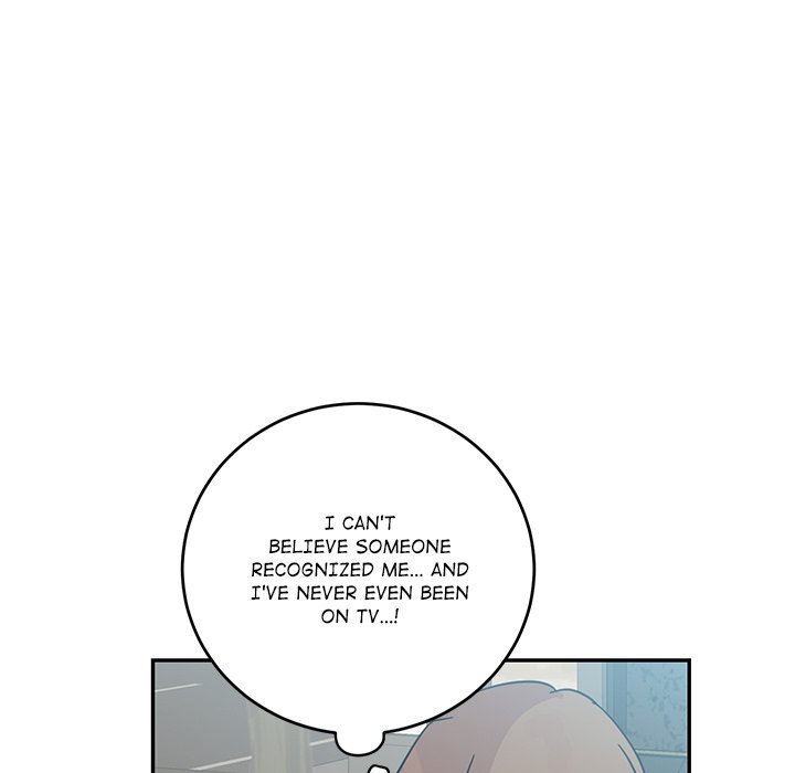 My Uncle Is a World Star My Uncle Is a World Star EP 16 - Toomics page 97 - 