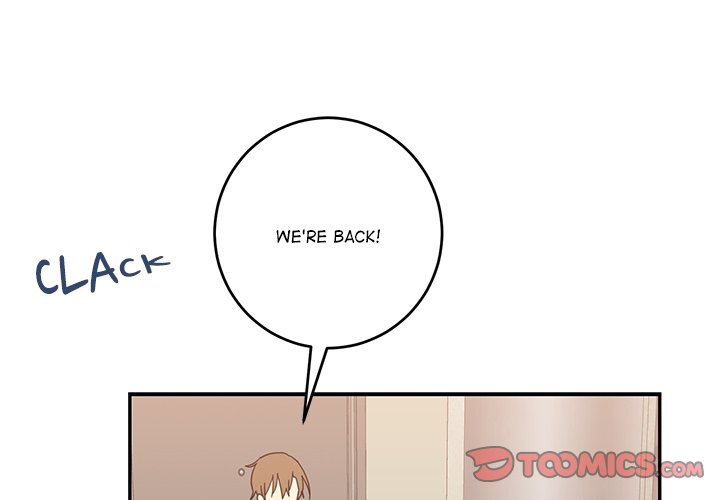 My Uncle Is a World Star My Uncle Is a World Star EP 17 - Toomics page 2 - 