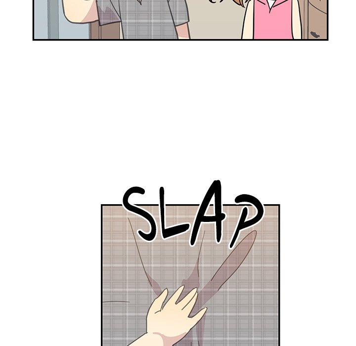 My Uncle Is a World Star My Uncle Is a World Star EP 17 - Toomics page 107 - 